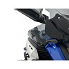 ΖΕΛΑΤΙΝΕΣ ΠΛΑΙΝΕΣ WRS BMW R 1300 GS / Adventure 23-24