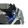ΖΕΛΑΤΙΝΕΣ ΠΛΑΙΝΕΣ WRS BMW R 1300 GS / Adventure 23-24