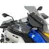 ΖΕΛΑΤΙΝΕΣ ΠΛΑΙΝΕΣ WRS BMW R 1300 GS / Adventure 23-24