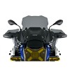 ΖΕΛΑΤΙΝΕΣ ΠΛΑΙΝΕΣ WRS BMW R 1300 GS / Adventure 23-24