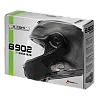 B902 X - NOLAN
