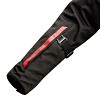 NEVADA HYDROSCUD® Jacket Anthra-Red (M) - T.UR