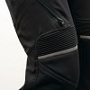 NIAGARA HYDROSCUD® Trousers Black (3XL) - T.UR