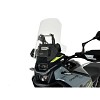ΖΕΛΑΤΙΝΑ WRS CF Moto 450 MT 2024