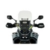 ΖΕΛΑΤΙΝΑ WRS CF Moto 450 MT 2024