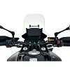 ΖΕΛΑΤΙΝΑ WRS CF Moto 450 MT 2024