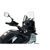 ΖΕΛΑΤΙΝΑ WRS CF Moto 450 MT 2024