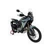 ΖΕΛΑΤΙΝΑ WRS CF Moto 450 MT 2024