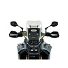 ΖΕΛΑΤΙΝΑ WRS CF Moto 450 MT 2024