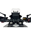 ΖΕΛΑΤΙΝΑ WRS CF Moto 450 MT 2024