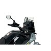 ΖΕΛΑΤΙΝΑ WRS CF Moto 450 MT 2024