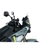 ΖΕΛΑΤΙΝΑ WRS CF Moto 450 MT 2024