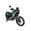 ΖΕΛΑΤΙΝΑ WRS CF Moto 450 MT 2024