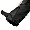 WAYPOINT HYDROSCUD® Jacket Sand-Dark Grey (S) - T.UR