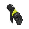 G-ONE PRO HYDROSCUD® Gloves Black-Yellow (S) - T.UR