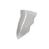 ΖΕΛΑΤΙΝΑ WRS Ducati Multistrada 1200 / S 10-12