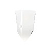 ΖΕΛΑΤΙΝΑ WRS Ducati Multistrada 1200 / S 10-12
