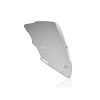 ΖΕΛΑΤΙΝΑ WRS Ducati Multistrada 950 15-21 / Multistrada 1200 / 1260 / Enduro 15-21