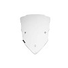 ΖΕΛΑΤΙΝΑ WRS Ducati Multistrada 950 15-21 / Multistrada 1200 / 1260 / Enduro 15-21