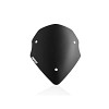 ΖΕΛΑΤΙΝΑ WRS Ducati Multistrada 950 15-21 / Multistrada 1200 / 1260 / Enduro 15-21
