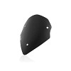 ΖΕΛΑΤΙΝΑ WRS Ducati Multistrada 950 15-21 / Multistrada 1200 / 1260 / Enduro 15-21
