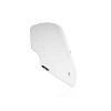 ΖΕΛΑΤΙΝΑ WRS Ducati Multistrada 950 15-21 / Multistrada 1200 / 1260 / Enduro 15-21
