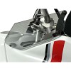 ΖΕΛΑΤΙΝΕΣ ΠΛΑΙΝΕΣ WRS Ducati Desert X 22-23