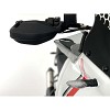 ΖΕΛΑΤΙΝΕΣ ΠΛΑΙΝΕΣ WRS Ducati Desert X 22-23