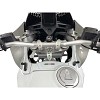ΖΕΛΑΤΙΝΕΣ ΠΛΑΙΝΕΣ WRS Ducati Desert X 22-23