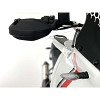 ΖΕΛΑΤΙΝΕΣ ΠΛΑΙΝΕΣ WRS Ducati Desert X 22-23