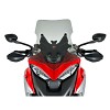 ΖΕΛΑΤΙΝΑ WRS Ducati Multistrada V4 / S / S Sport / Rally 20-23