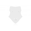 ΖΕΛΑΤΙΝΑ WRS Ducati Multistrada V4 / S / S Sport / Rally 20-23