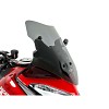 ΖΕΛΑΤΙΝΑ WRS Ducati Multistrada V4 / S / S Sport / Rally 20-23