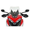 ΖΕΛΑΤΙΝΑ WRS Ducati Multistrada V4 / S / S Sport / Rally 20-23
