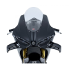 ΖΕΛΑΤΙΝΑ WRS Ducati Panigale V4 25-26 / Panigale V4R 2026