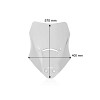 ΖΕΛΑΤΙΝΑ WRS Ducati Ducati Multistrada V2 / S 2025