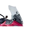 ΖΕΛΑΤΙΝΑ WRS Ducati Ducati Multistrada V2 / S 2025