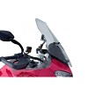 ΖΕΛΑΤΙΝΑ WRS Ducati Ducati Multistrada V2 / S 2025