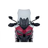 ΖΕΛΑΤΙΝΑ WRS Ducati Ducati Multistrada V2 / S 2025
