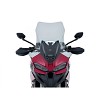 ΖΕΛΑΤΙΝΑ WRS Ducati Ducati Multistrada V2 / S 2025