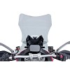 ΖΕΛΑΤΙΝΑ WRS Ducati Ducati Multistrada V2 / S 2025