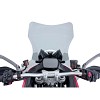 ΖΕΛΑΤΙΝΑ WRS Ducati Ducati Multistrada V2 / S 2025