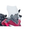ΖΕΛΑΤΙΝΑ WRS Ducati Ducati Multistrada V2 / S 2025