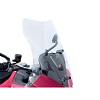 ΖΕΛΑΤΙΝΑ WRS Ducati Ducati Multistrada V2 / S 2025