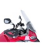 ΖΕΛΑΤΙΝΑ WRS Ducati Ducati Multistrada V2 / S 2025