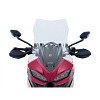 ΖΕΛΑΤΙΝΑ WRS Ducati Ducati Multistrada V2 / S 2025