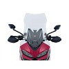 ΖΕΛΑΤΙΝΑ WRS Ducati Ducati Multistrada V2 / S 2025