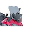 ΖΕΛΑΤΙΝΑ WRS Ducati Multistrada V2 / S 2025