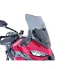 ΖΕΛΑΤΙΝΑ WRS Ducati Multistrada V2 / S 2025