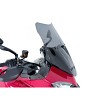 ΖΕΛΑΤΙΝΑ WRS Ducati Multistrada V2 / S 2025